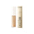 Gesichtsconcealer Lancôme Teint Idole Ultra Wear W Nº 230W 13,5 ml