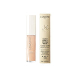 Gesichtsconcealer Lancôme Teint Idole Ultra Wear N Nº 120N 13,5 ml