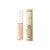Gesichtsconcealer Lancôme Teint Idole Ultra Wear N Nº 120N 13,5 ml