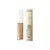 Gesichtsconcealer Lancôme Teint Idole Ultra Wear W Nº 420W 13,5 ml