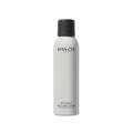 Aftershave Lotion Payot Optimale 150 ml