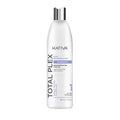 Shampoo Kativa Total Plex 1 355 ml