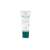Straffende Creme Endocare Cellage Spf 30+ 50 ml