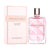 Damenparfüm Givenchy IRRESISTIBLE GIVENCHY EDP 50 ml