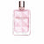 Damenparfüm Givenchy IRRESISTIBLE GIVENCHY EDP 50 ml