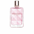 Damenparfüm Givenchy IRRESISTIBLE GIVENCHY EDP 80 ml