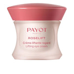Augenkonturcreme Payot ROSELIFT 15 ml