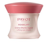 Augenkonturcreme Payot ROSELIFT 15 ml