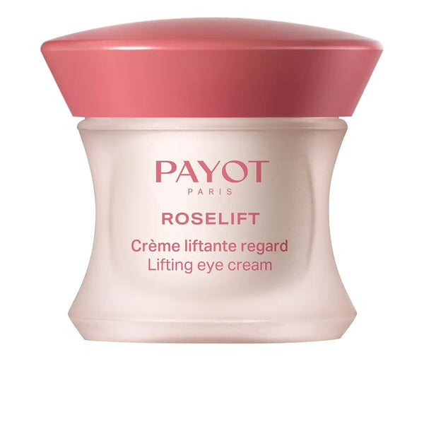 Augenkonturcreme Payot ROSELIFT 15 ml
