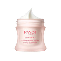 Augenkonturcreme Payot ROSELIFT 15 ml