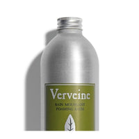 Badeschaum L'Occitane En Provence (Restauriert A)