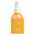 Gesichtstonikum Ziaja Orange Vibes 190 ml