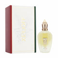 Unisex-Parfüm Xerjoff XJ 1861 Naxos EDP 100 ml