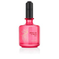 Damenparfüm Annayake MOOD FOR A DREAM WOMAN EDT 100 ml