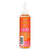 Haarserum Cantu Scalp Nourishing 180 ml Nahrhaft