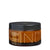 Feuchtigkeitsspendender Conditioner I.c.o.n. INDIA 170 ml