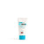 Deocreme Isdin LambdaControl 50 ml Empfindliche Haut