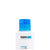 Feuchtigkeitsspendende Körperlotion Isdin Ureadin Lotion10 100 ml