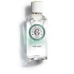 Unisex-Parfüm Roger & Gallet The Vert EDP 100 ml