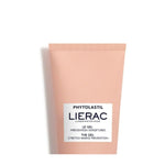 Anti-Strias Körpercreme Lierac PHYTOLASTIL 200 ml Gel