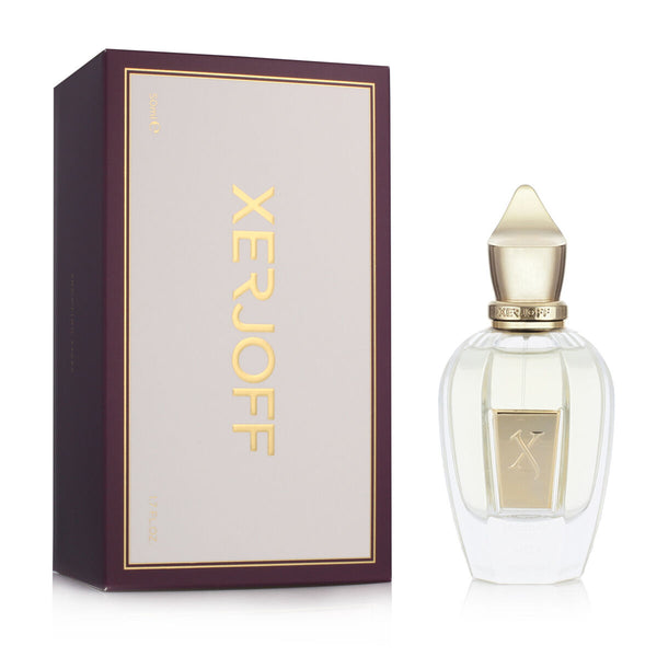 Unisex-Parfüm Xerjoff NIO EDP 50 ml