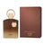 Unisex-Parfüm Afnan Supremacy in Oud EDP 100 ml
