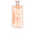 Damenparfüm Lancôme IDÔLE EDT 50 ml