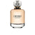 Damenparfüm Givenchy L'INTERDIT EDP 100 ml Nachladen