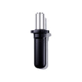 Gesichtsserum Lancôme GÉNIFIQUE 50 ml