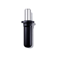 Gesichtsserum Lancôme GÉNIFIQUE 50 ml