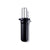 Gesichtsserum Lancôme GÉNIFIQUE 50 ml