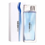 Herrenparfüm Kenzo L'Eau Kenzo EDT 100 ml