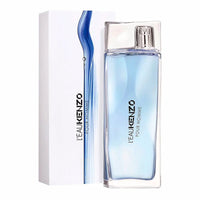 Herrenparfüm Kenzo L'Eau Kenzo EDT 100 ml