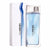 Herrenparfüm Kenzo L'Eau Kenzo EDT 100 ml