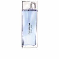 Herrenparfüm Kenzo L'Eau Kenzo EDT 100 ml