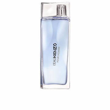 Herrenparfüm Kenzo L'Eau Kenzo EDT 100 ml
