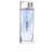 Herrenparfüm Kenzo L'Eau Kenzo EDT 100 ml