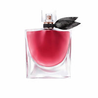 Damenparfüm Lancôme La Vie Est Belle Elixir EDP 50 ml