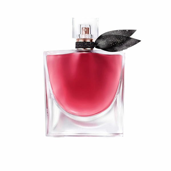 Damenparfüm Lancôme La Vie Est Belle Elixir EDP 50 ml