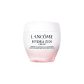 Tagescreme Lancôme HYDRA ZEN 75 ml