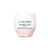 Tagescreme Lancôme HYDRA ZEN 75 ml