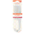 Kamm Cantu DETANGLE ULTRA GLIDE
