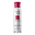 Dauerfärbung Goldwell ELUMEN COLOR bb@10 200 ml