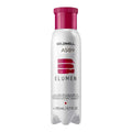 Dauerfärbung Goldwell ELUMEN COLOR as@9 200 ml