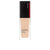 Fluid Makeup Basis Shiseido SYNCHRO SKIN Nº 120 Spf 30 30 ml
