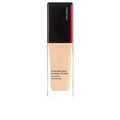 Gesichtsconcealer Shiseido Multi-Tasker Wake Me Up Nº 130 Spf 30 30 ml