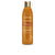 Haarspülung Kativa KERATIN EXPRESS 355 ml