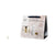 Set mit Damenkosmetik Roc RETINOL CORREXION 2 Stücke