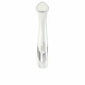 Gesichtsreinigungsbürste Talika LIGHT THERAPY