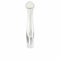 Gesichtsreinigungsbürste Talika LIGHT THERAPY